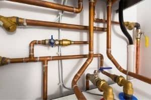 copperwaterpipes