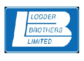 (c) Lodderbrothers.com