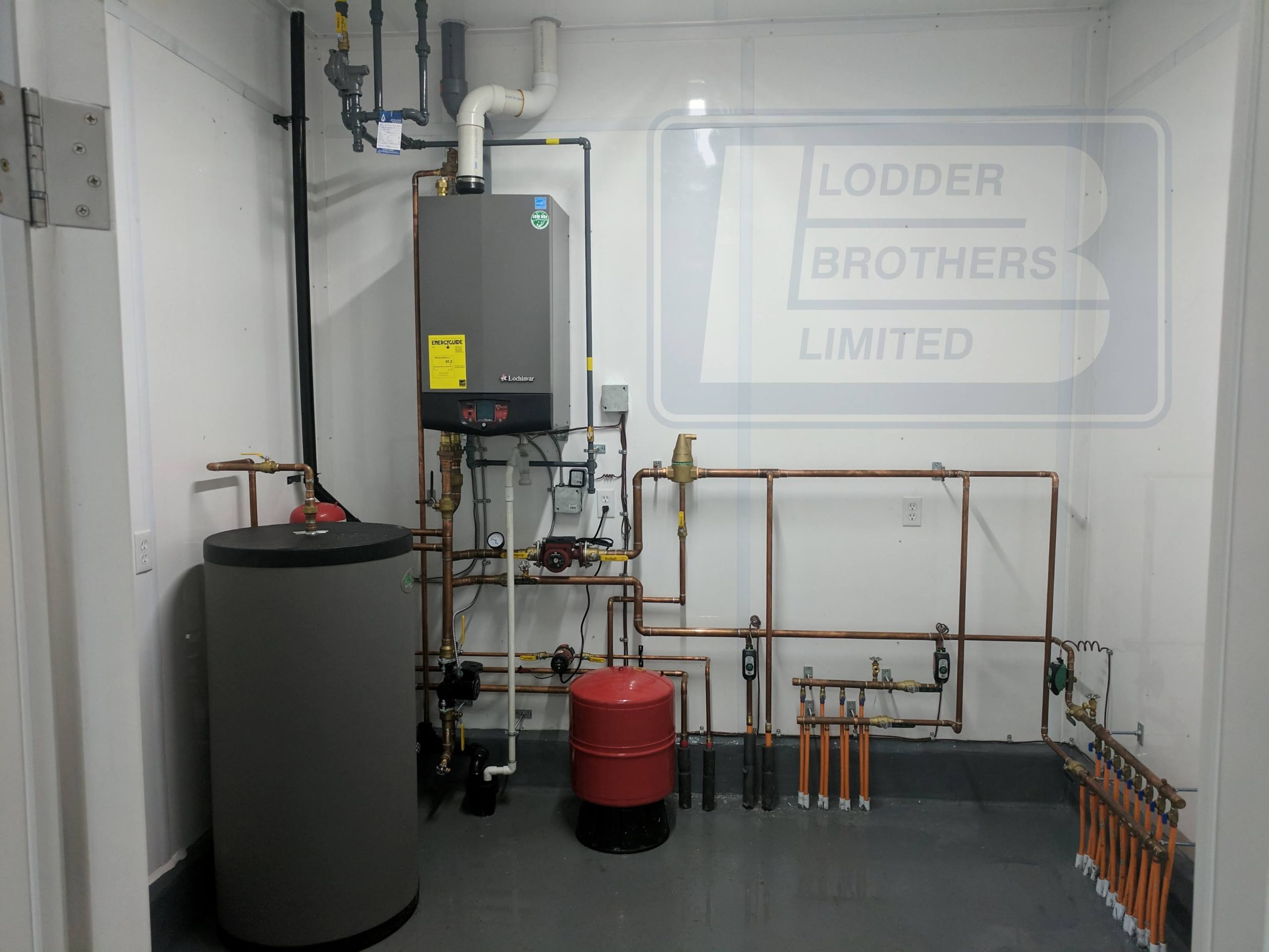 boiler-repairs-services-in-Guelph-ON