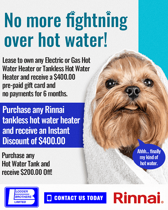 Call 519-836-6370