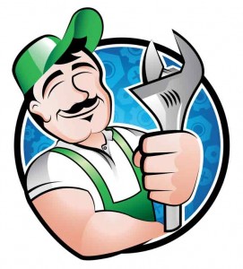 Guelph Plumber
