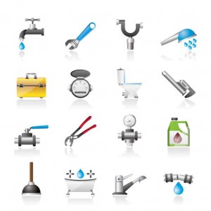 Guelph Plumbing-Myths