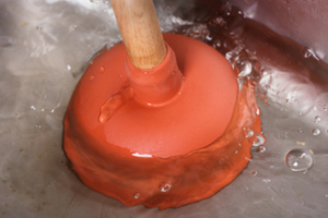 “clogrepaircost”