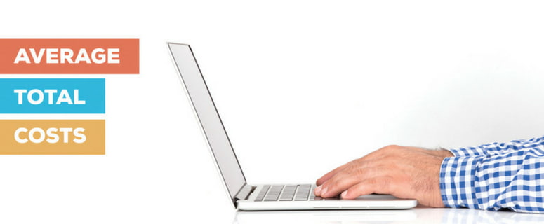 “plumbingaveragecosts”